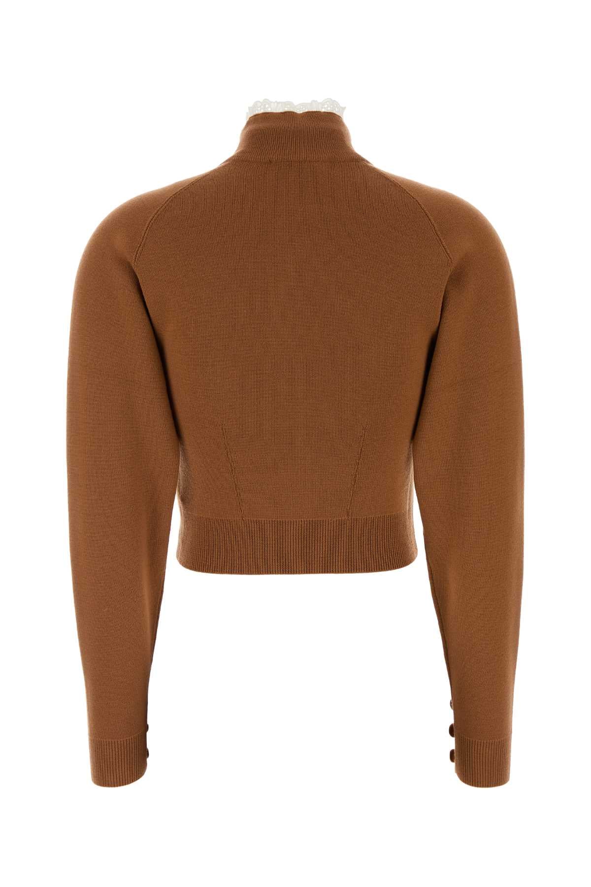 CHLOE CH26AMP01600246