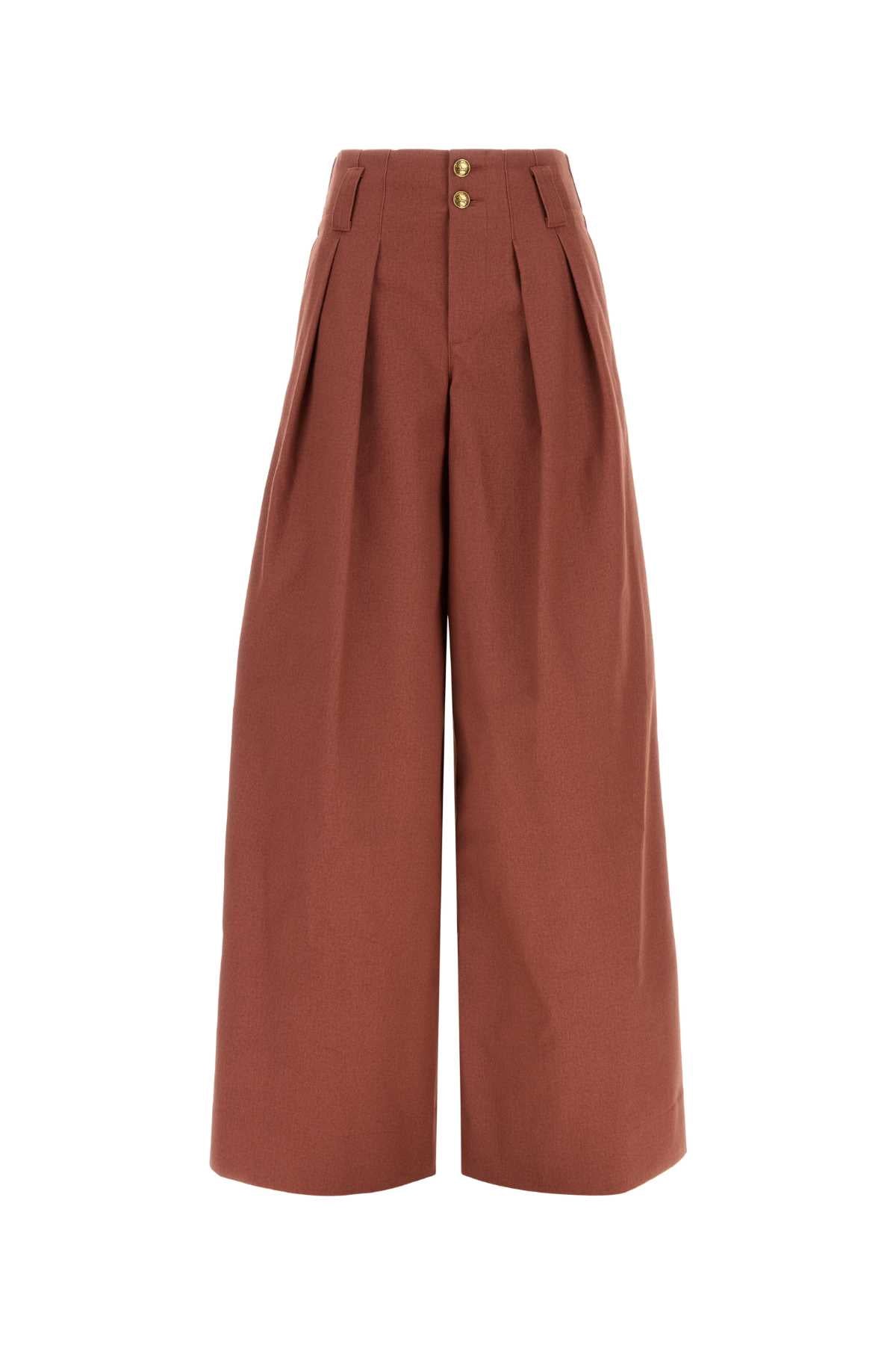 CHLOE CH26APA15041608