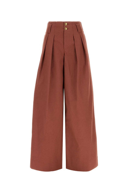 CHLOE CH26APA15041608
