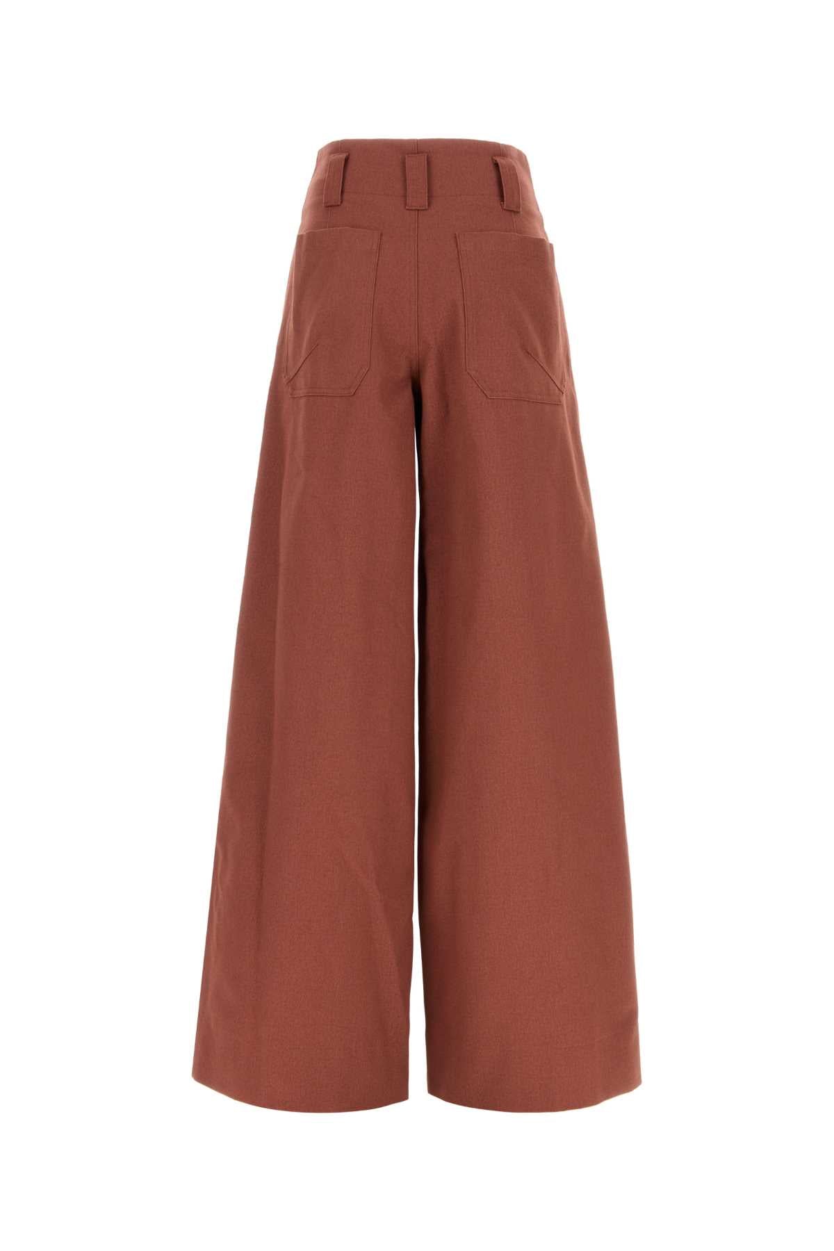 CHLOE CH26APA15041608