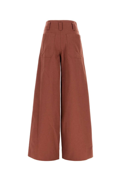 CHLOE CH26APA15041608
