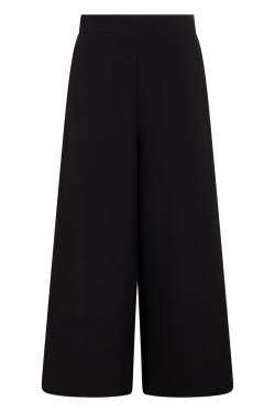 Chloé Loose Pants