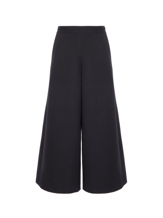 Chloé Loose Pants