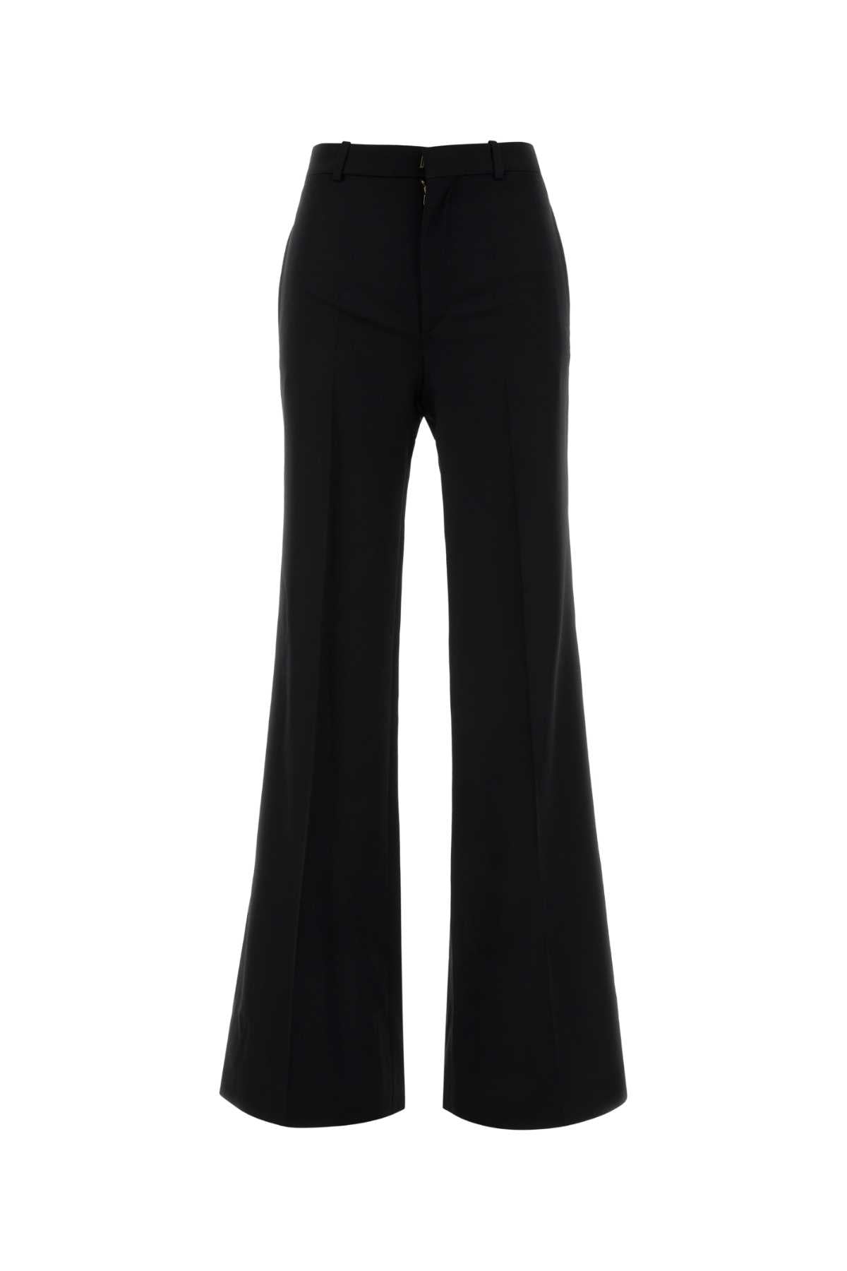 CHLOE CH26APA36067001