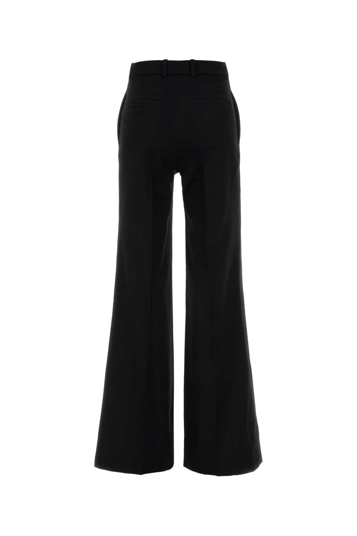 CHLOE CH26APA36067001