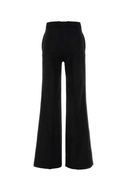 CHLOE CH26APA36067001