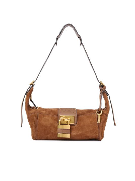 Chloé Paddington shoulder bag