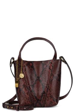 Chloé Shoulder bag Spin