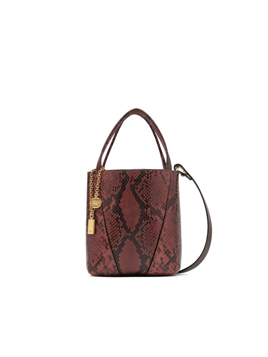 Chloé Shoulder bag Spin