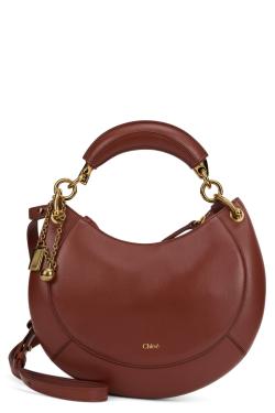 Chloé Shoulder bag with strap
