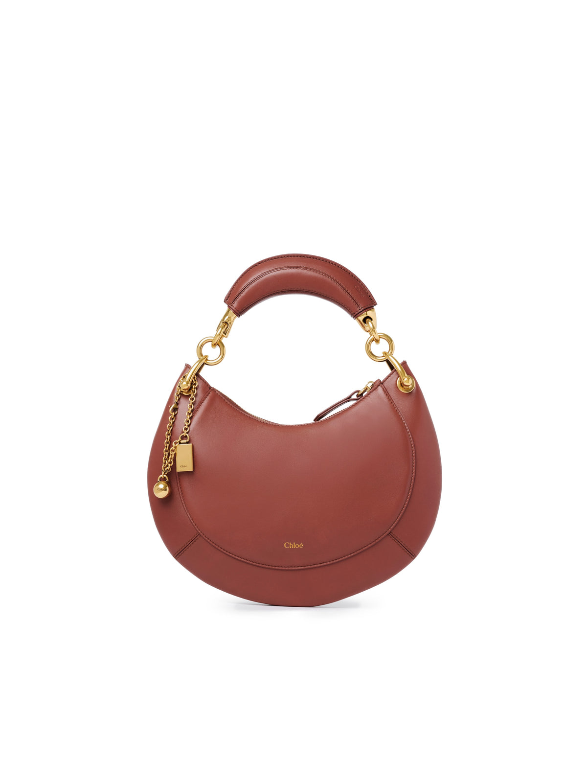 Chloé Shoulder bag with strap