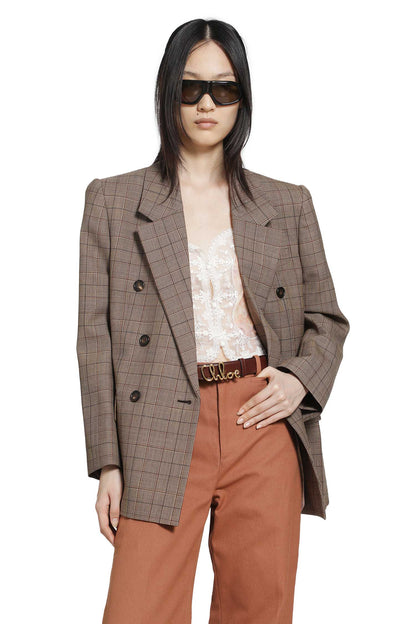 Chloe Ve78