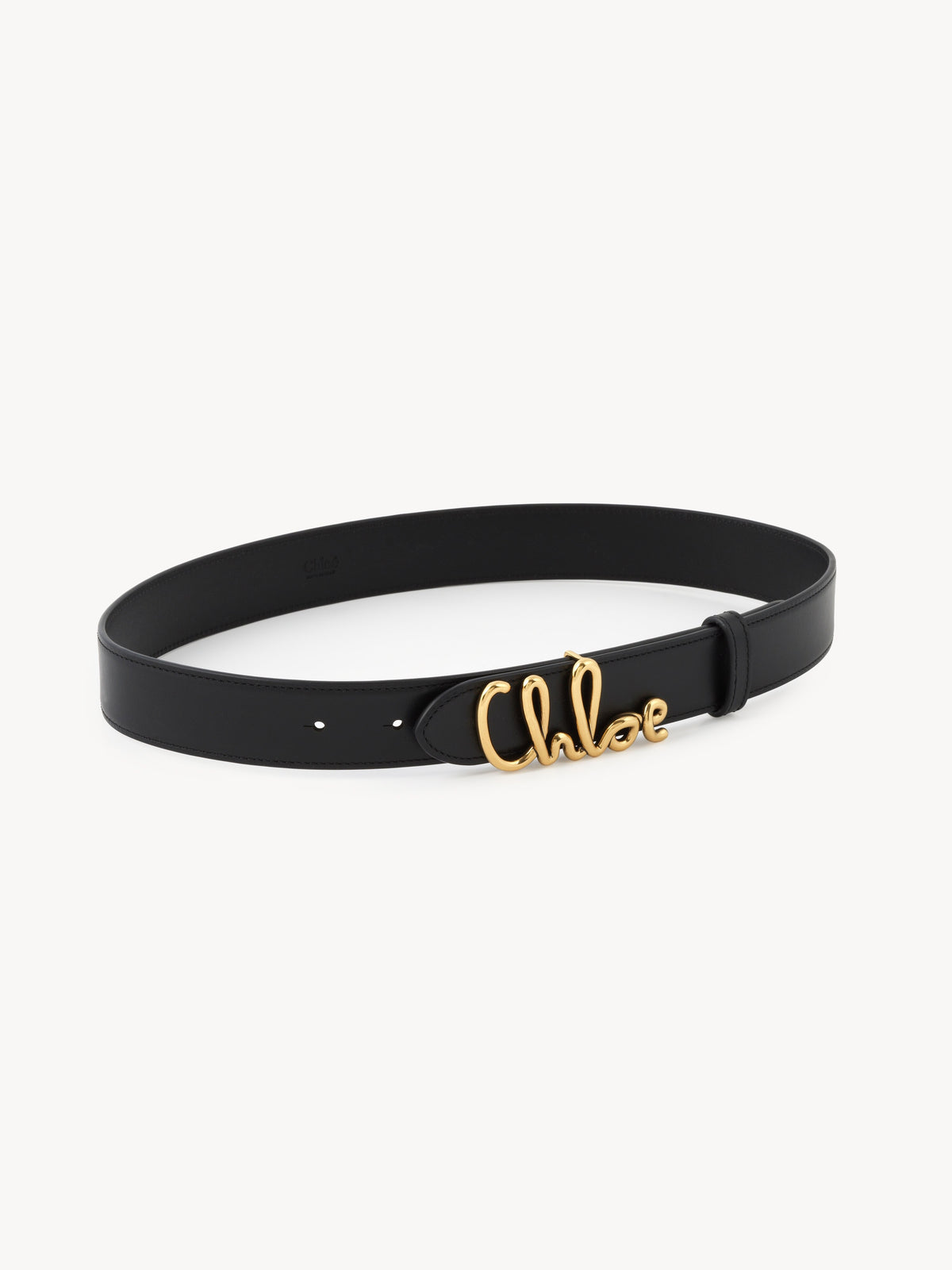 Chloé Cintura Chlé Iconic