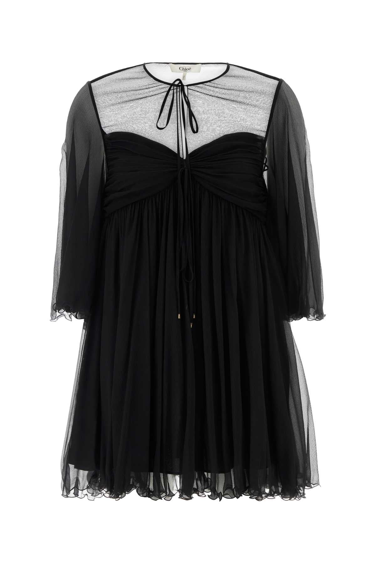 CHLOE CH26SRO87001001
