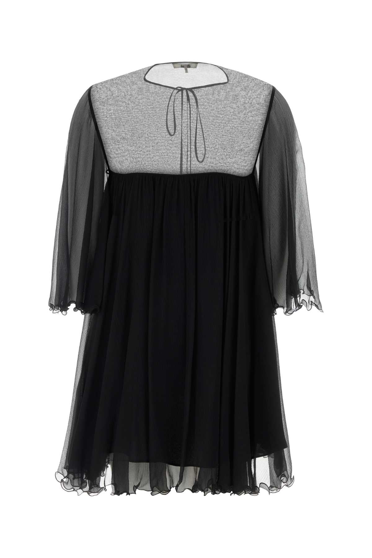CHLOE CH26SRO87001001