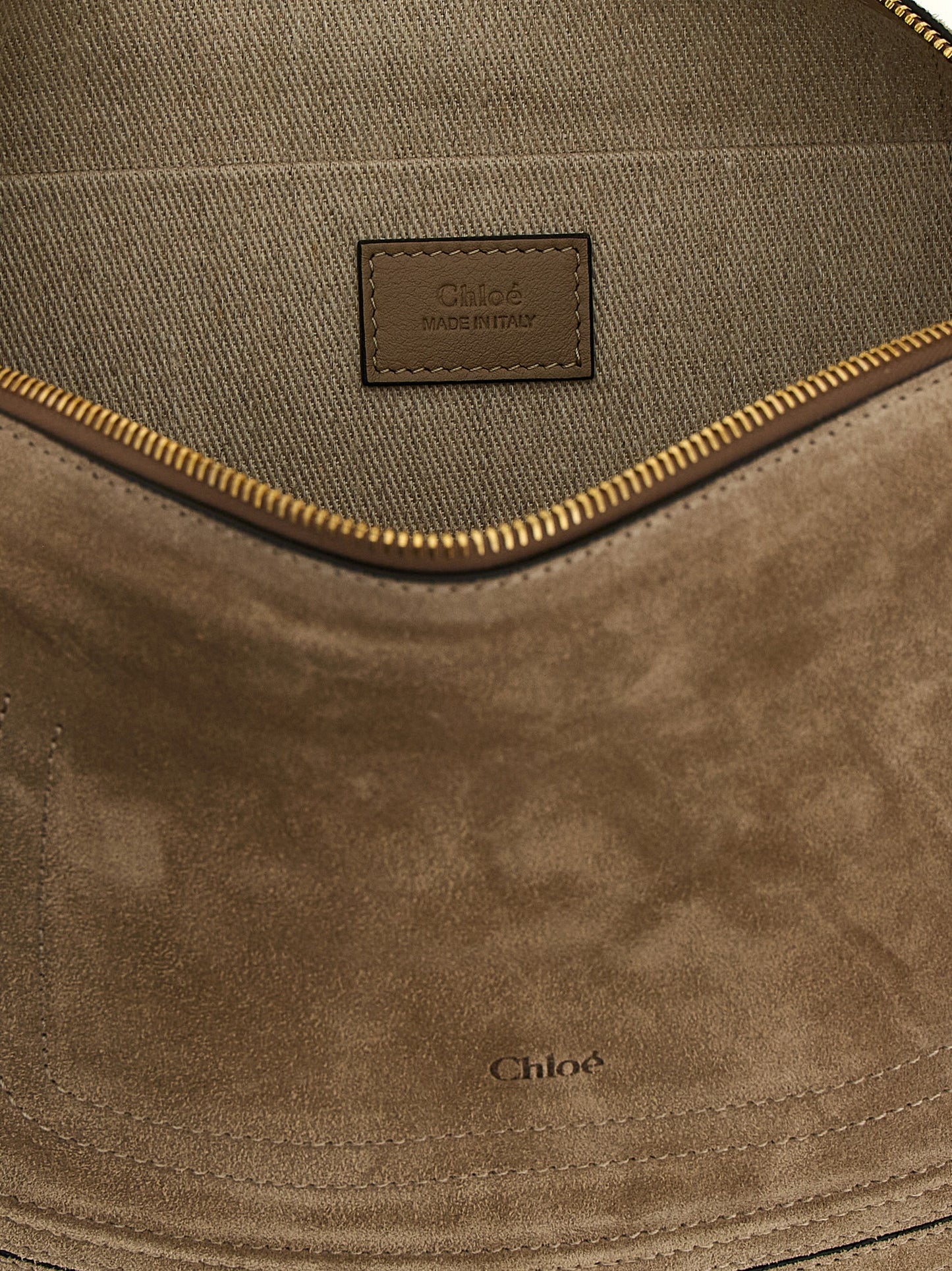 'Marcie' small shoulder bag Shoulder bags