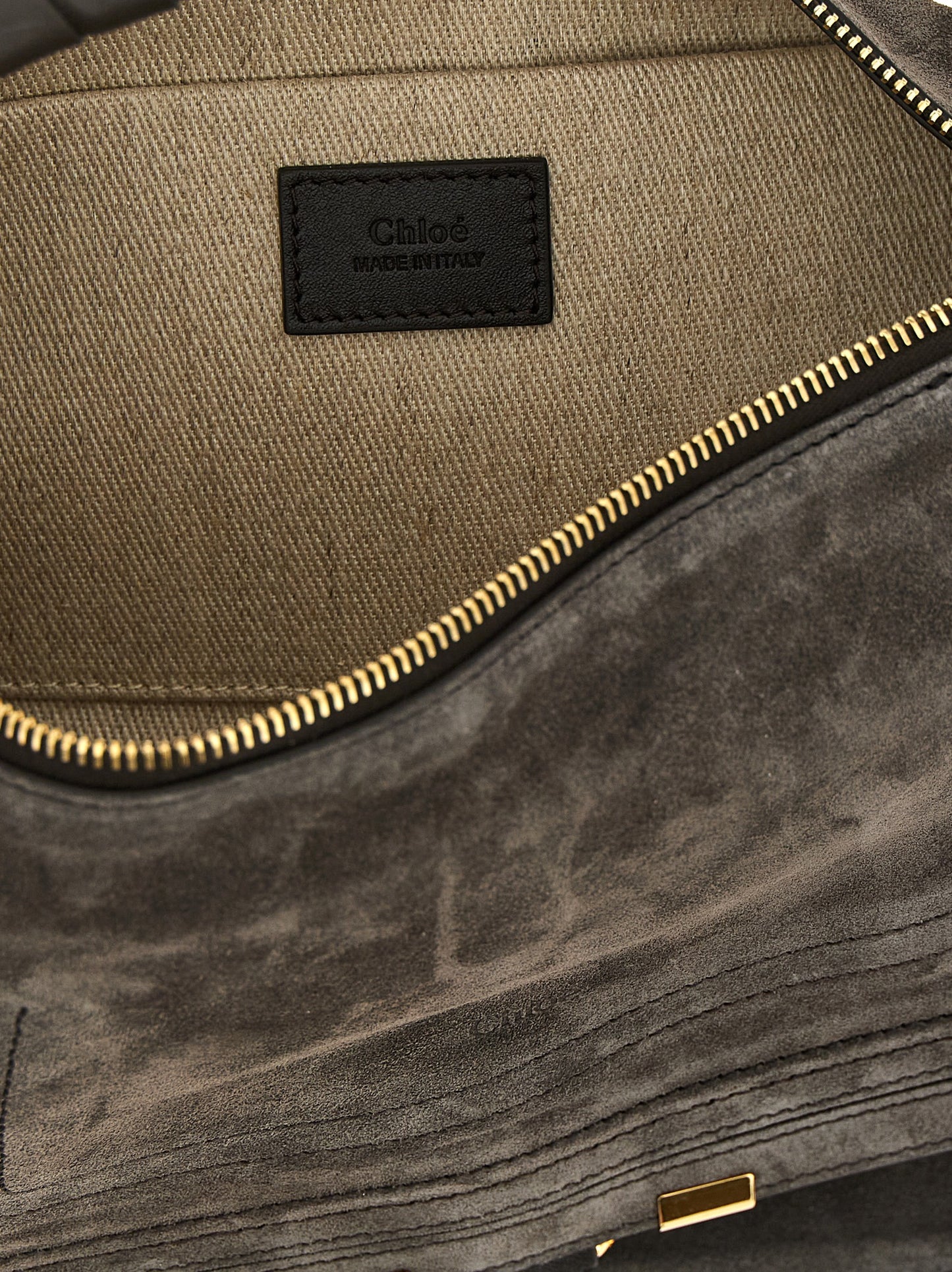 'Marcie' small shoulder bag Shoulder bags