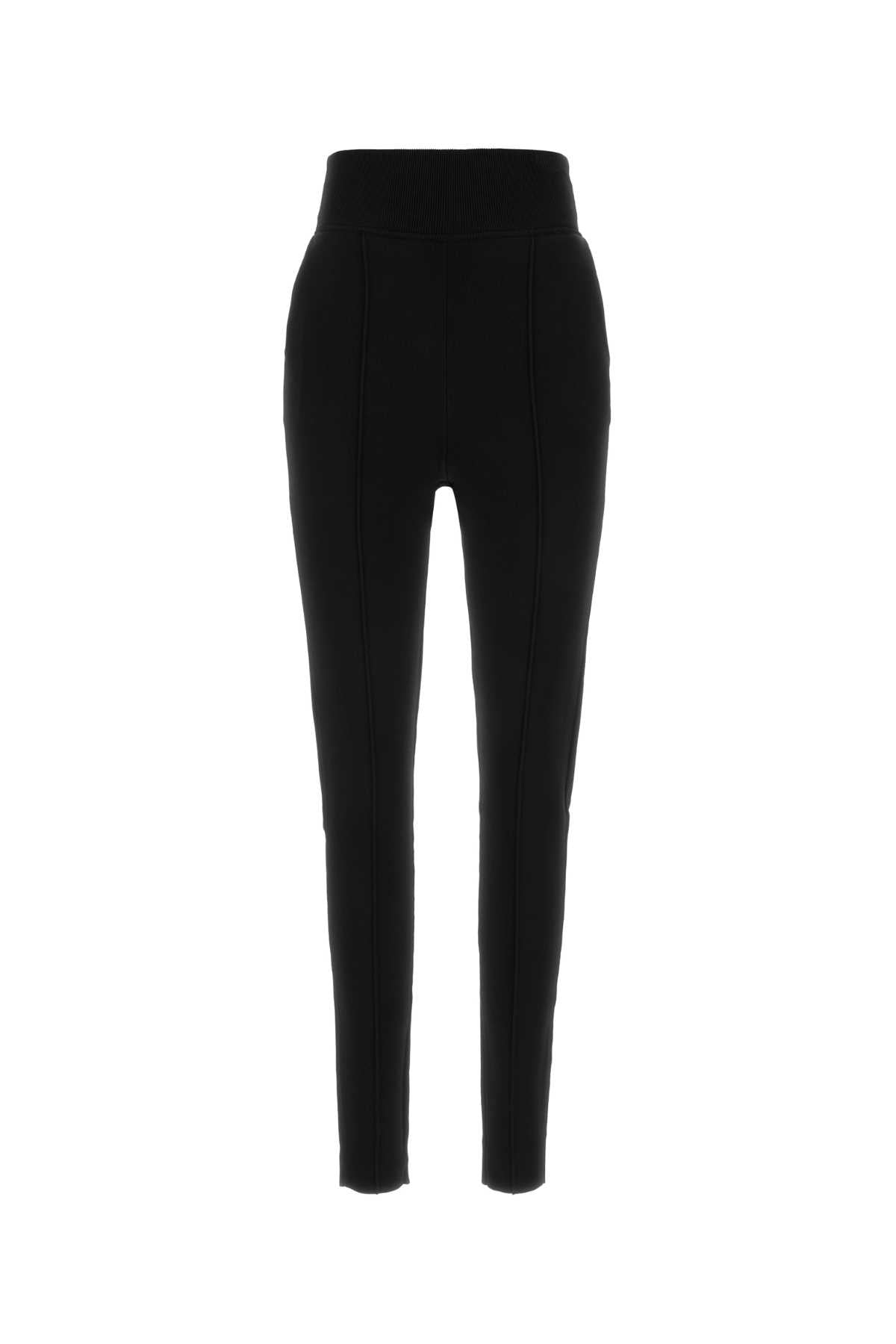 CHLOE CH26UMT08731001