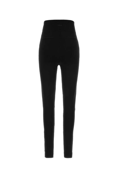 CHLOE CH26UMT08731001