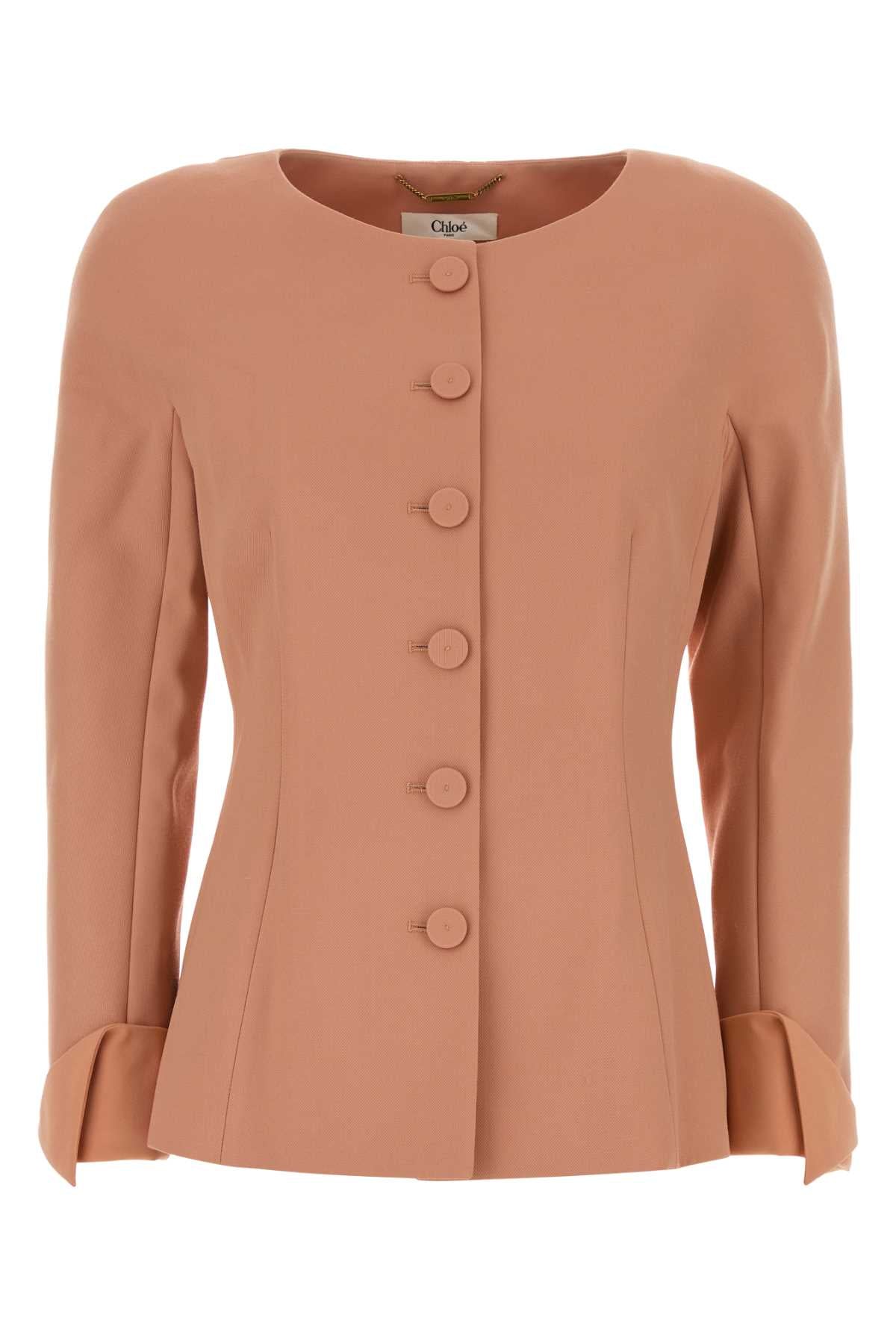 CHLOE CH26UVE34066266