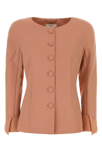 CHLOE CH26UVE34066266