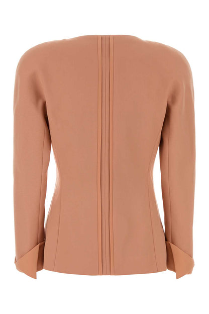 CHLOE CH26UVE34066266