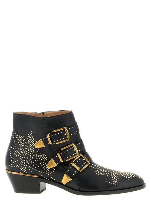 'Susanna' ankle boots Boots, ankle boots
