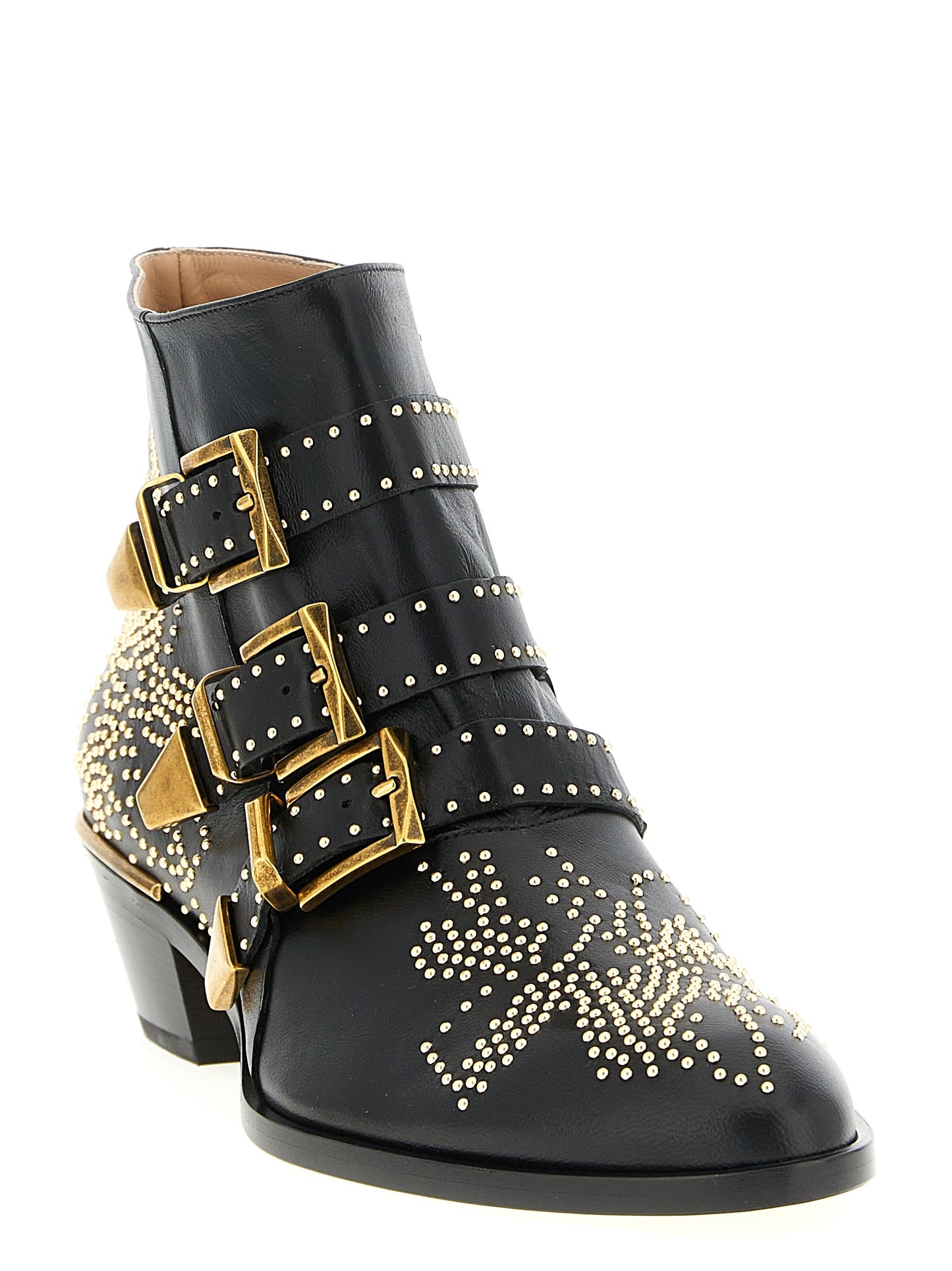 'Susanna' ankle boots Boots, ankle boots
