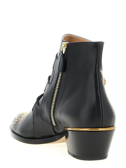 'Susanna' ankle boots Boots, ankle boots