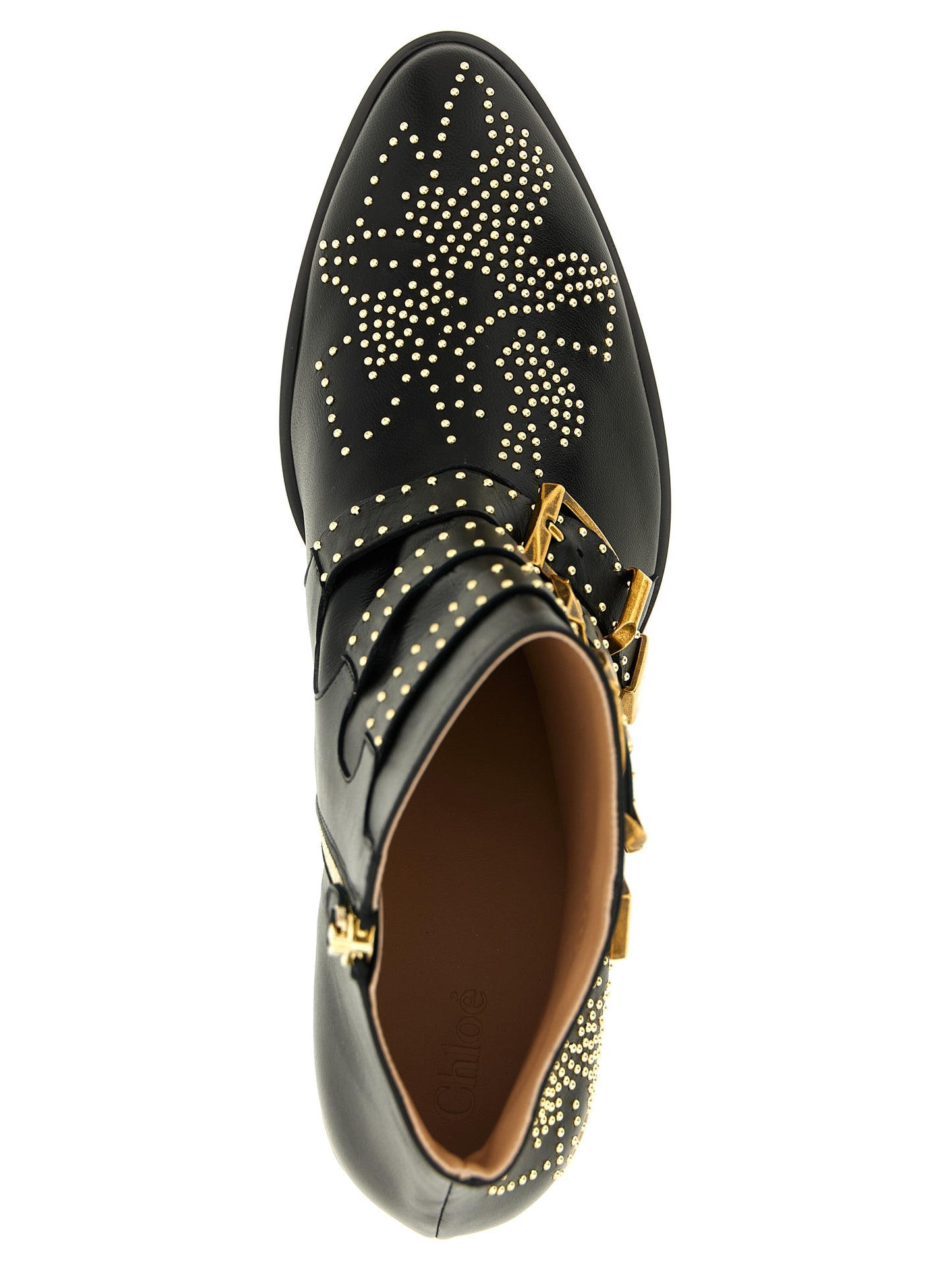 'Susanna' ankle boots Boots, ankle boots