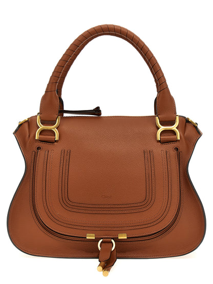 'Marcie' crossbody bag Crossbody bags