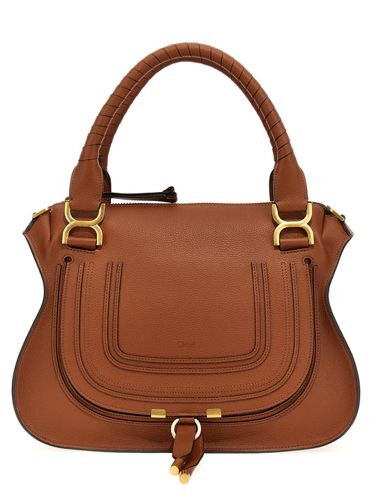 'Marcie' crossbody bag Crossbody bags