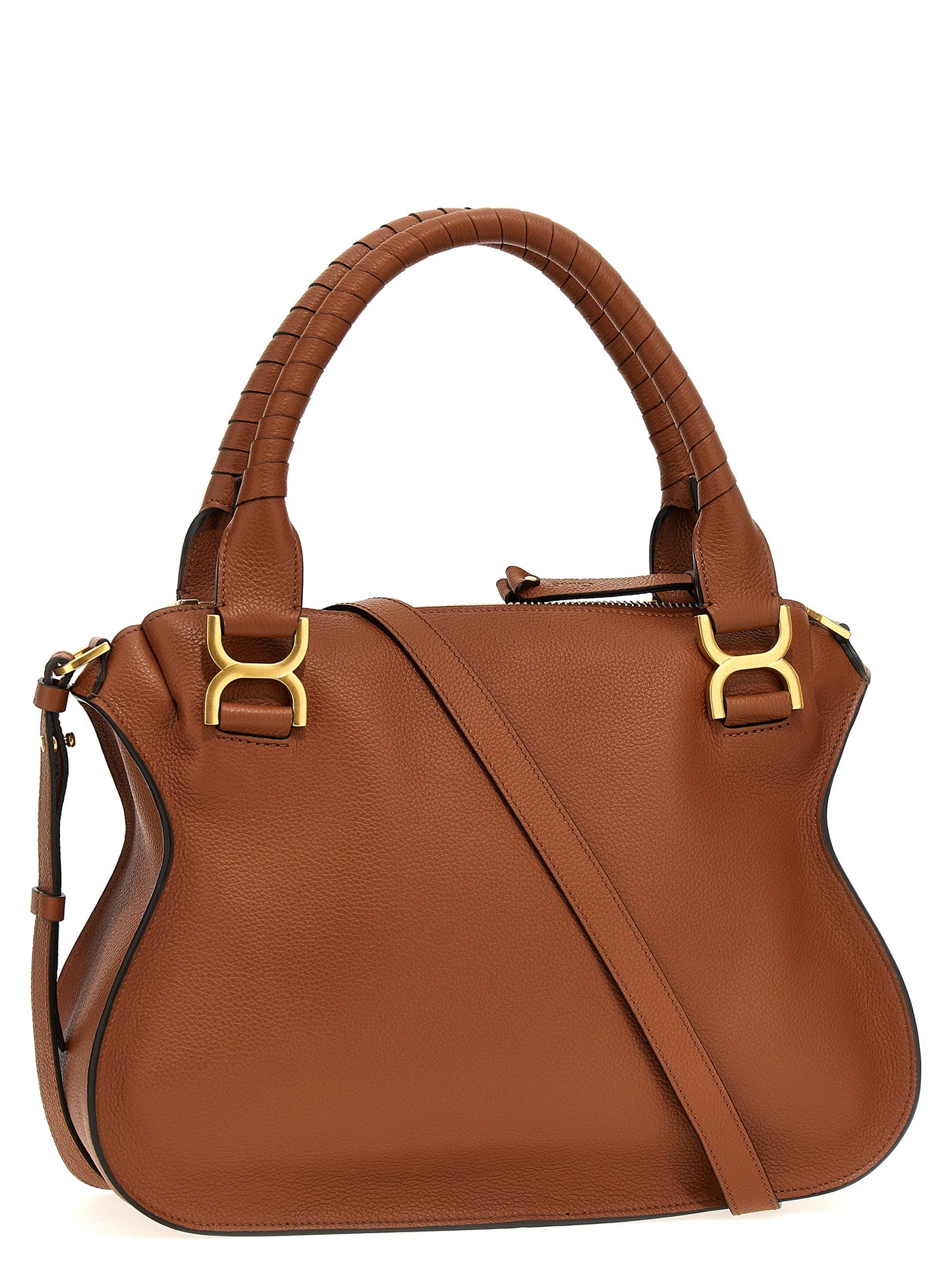 'Marcie' crossbody bag Crossbody bags