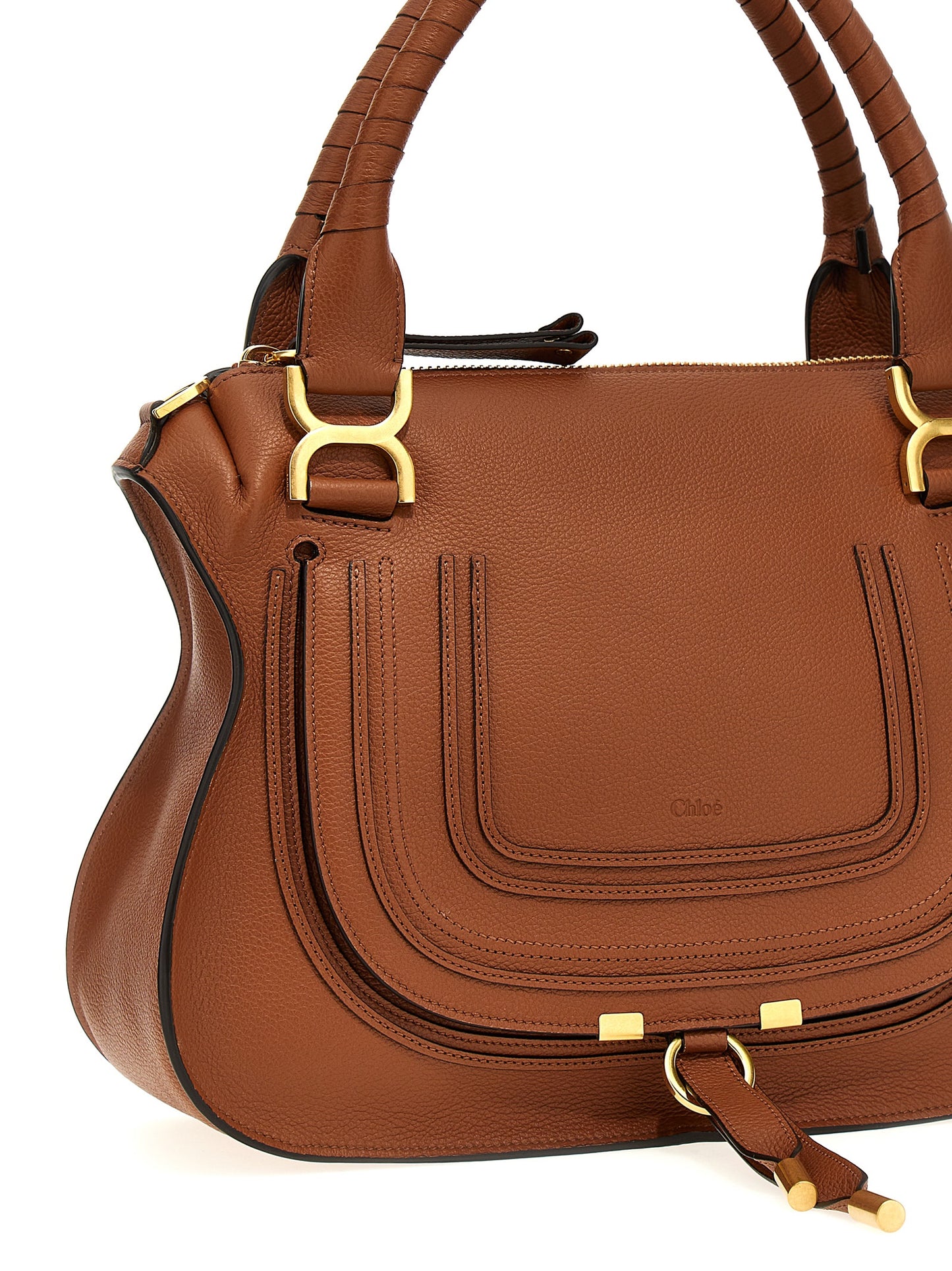 'Marcie' crossbody bag Crossbody bags