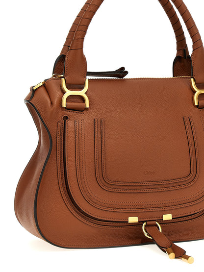'Marcie' crossbody bag Crossbody bags