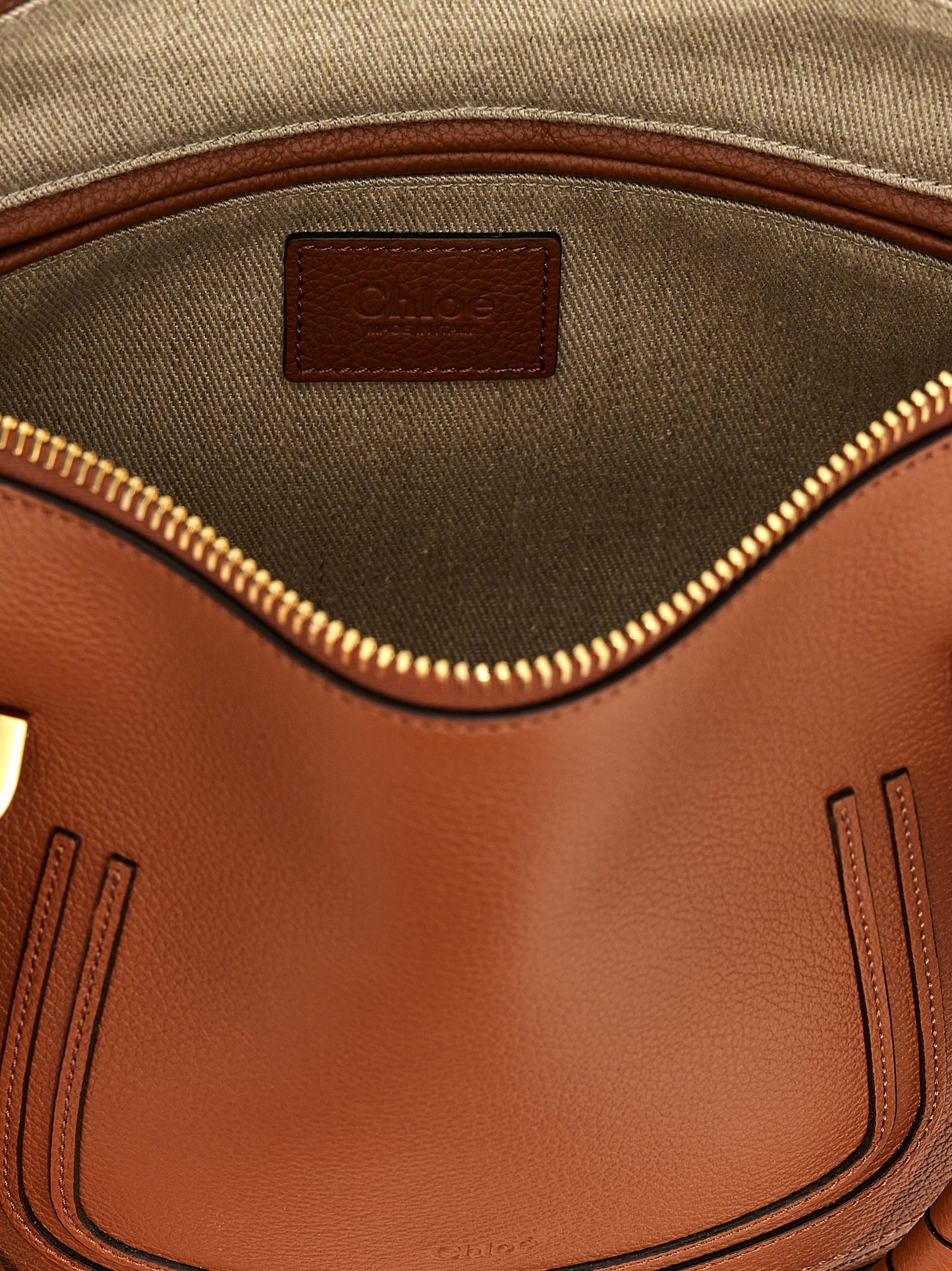 'Marcie' crossbody bag Crossbody bags