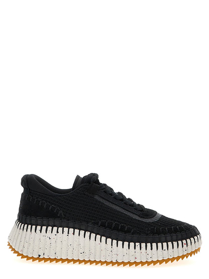 'Nama' sneakers Sneakers