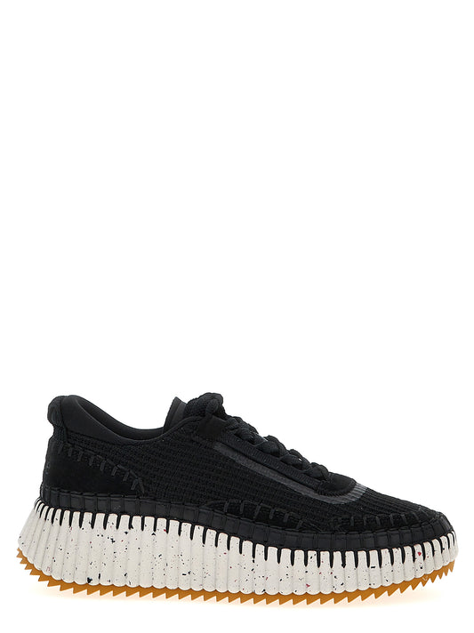 'Nama' sneakers Sneakers