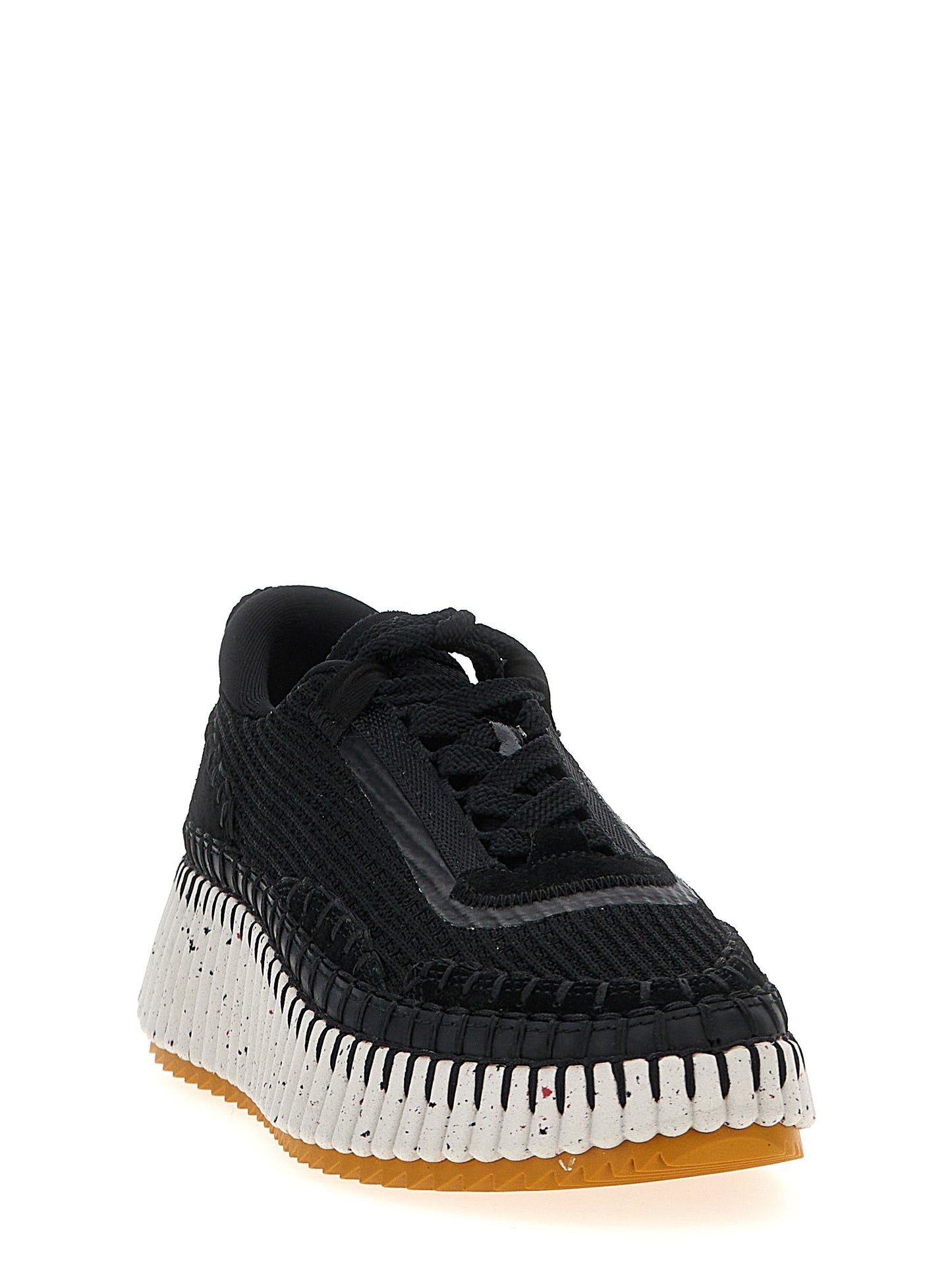 'Nama' sneakers Sneakers