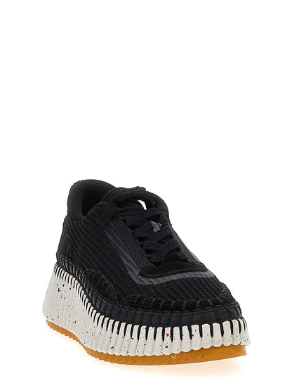 'Nama' sneakers Sneakers