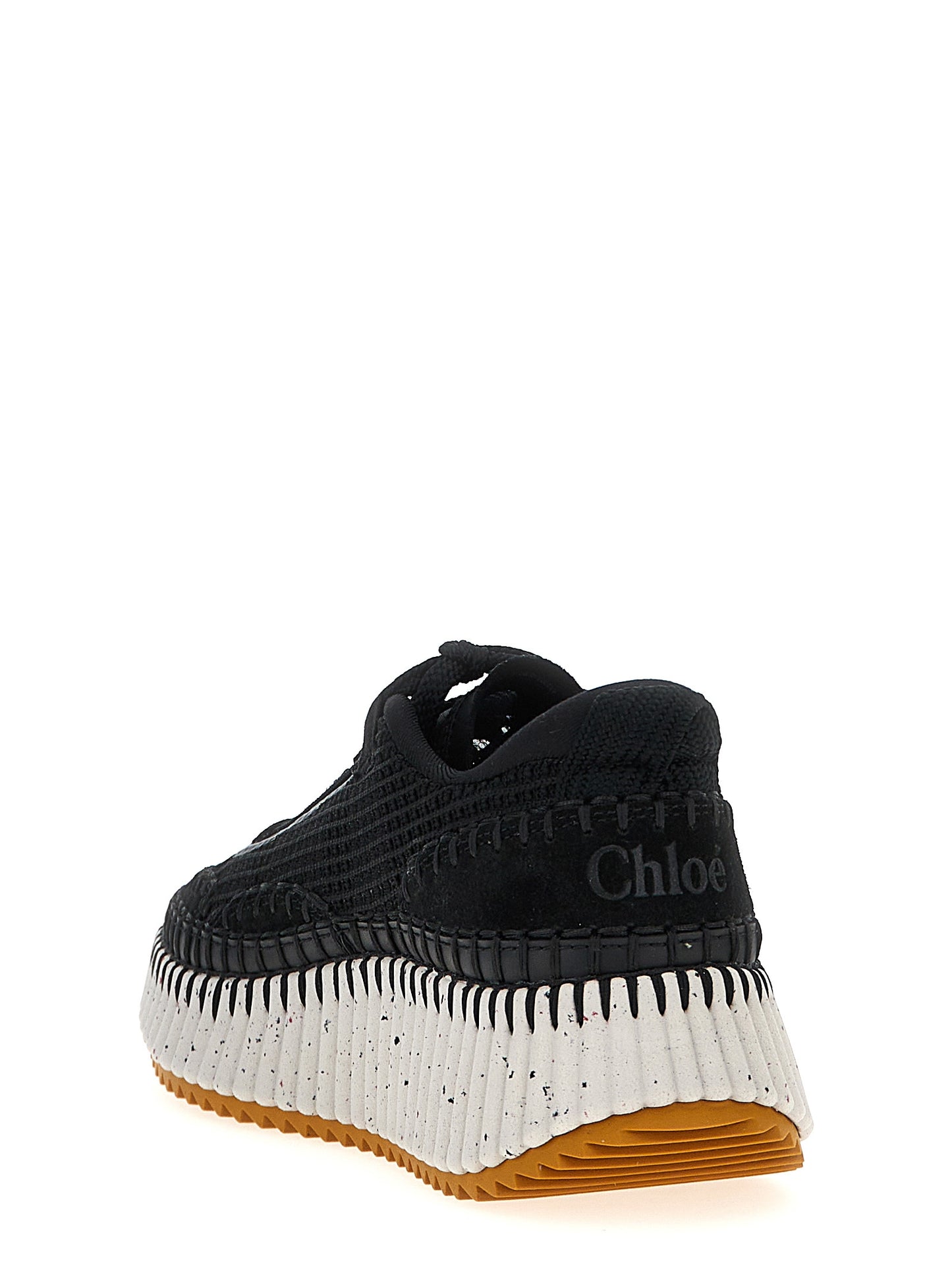'Nama' sneakers Sneakers