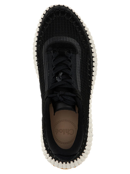'Nama' sneakers Sneakers