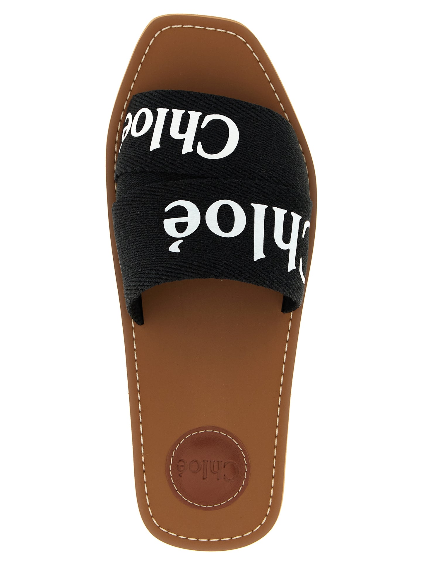 'Woody' sandals Sandals