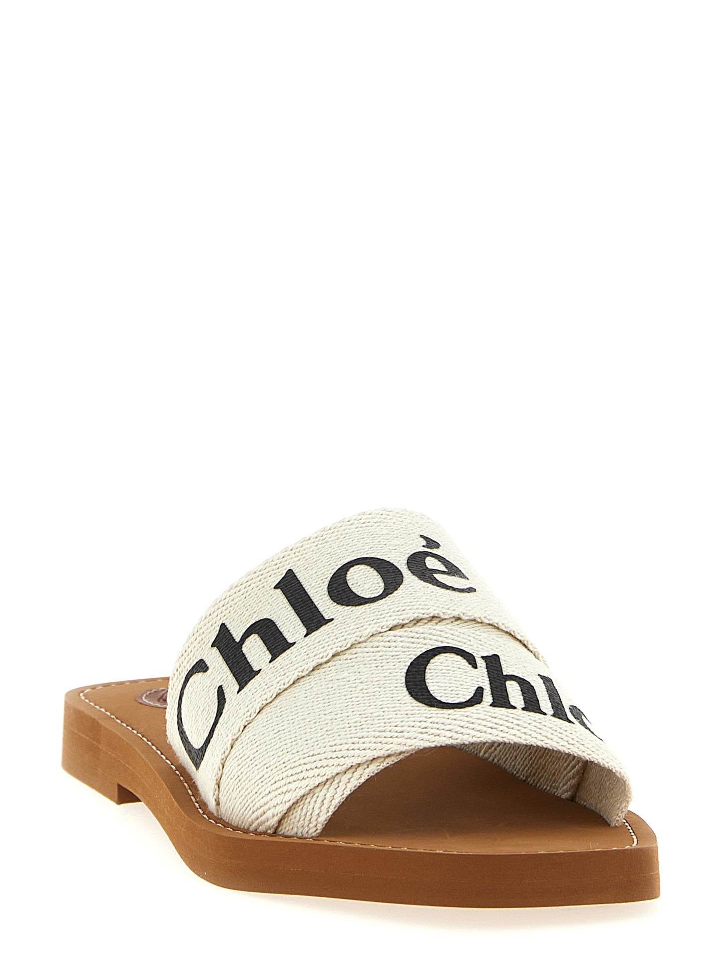 'Woody' sandals Sandals