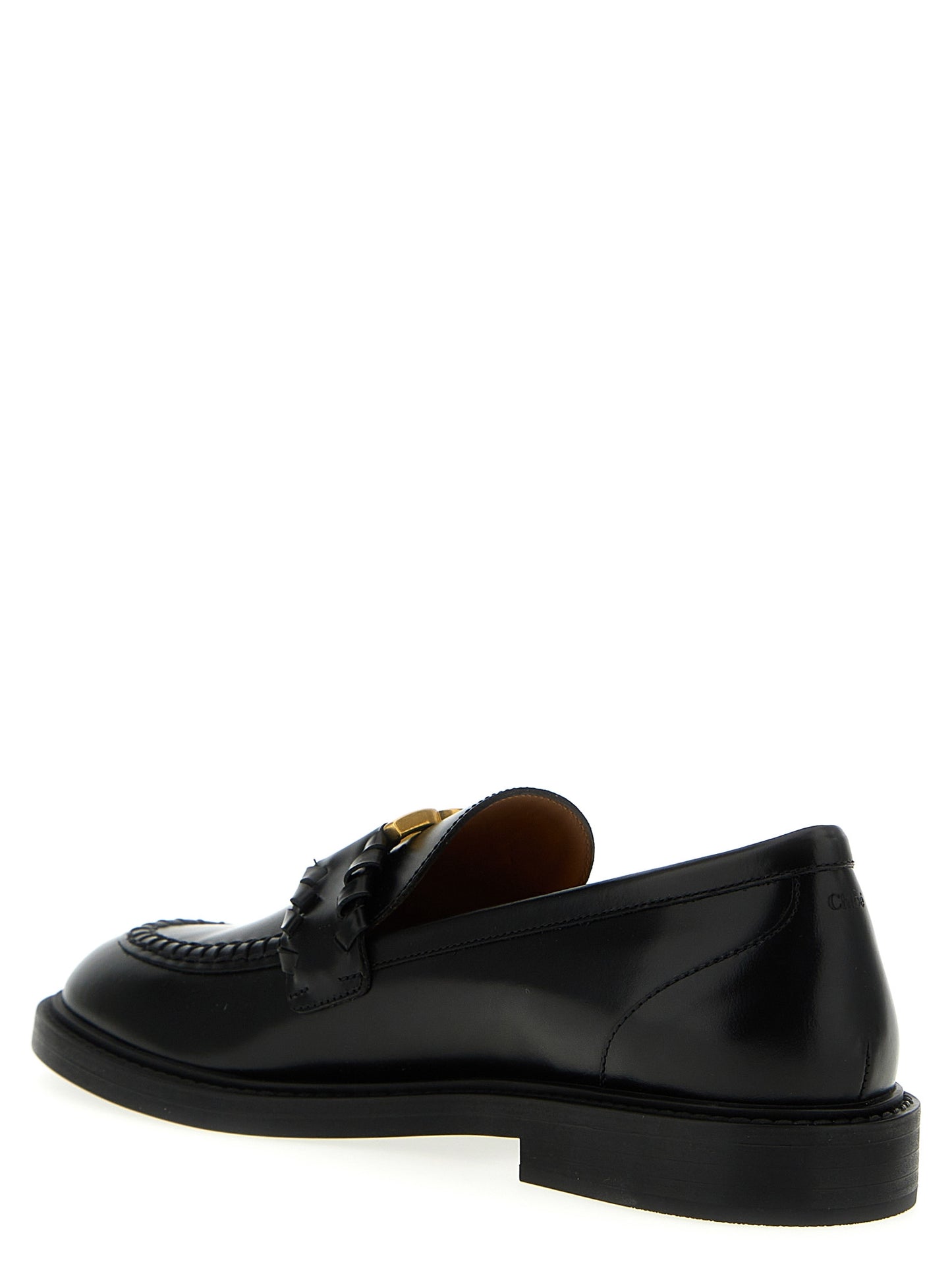 'Marcie' loafers Loafers