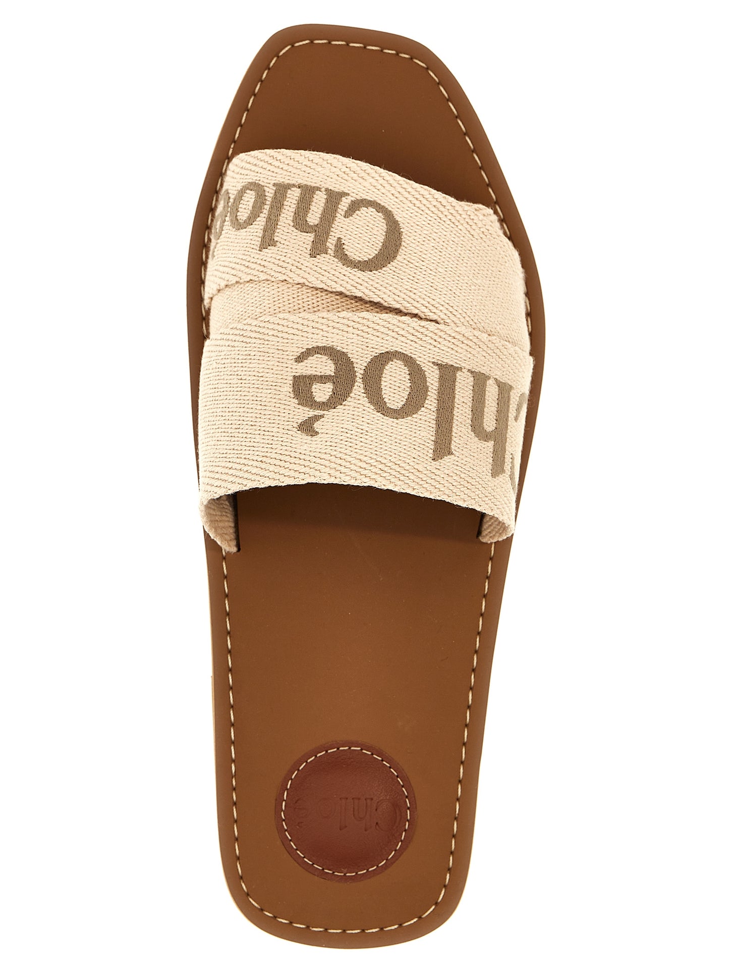 'Woody' sandals  Sandals