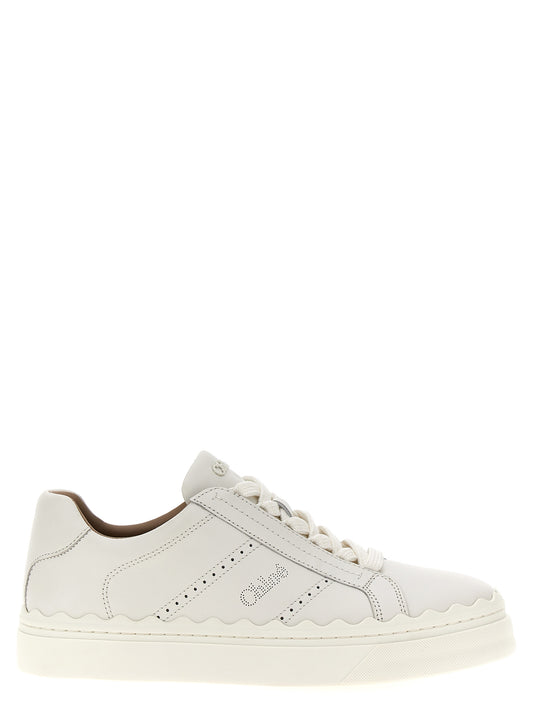 'Lauren' sneakers Sneakers