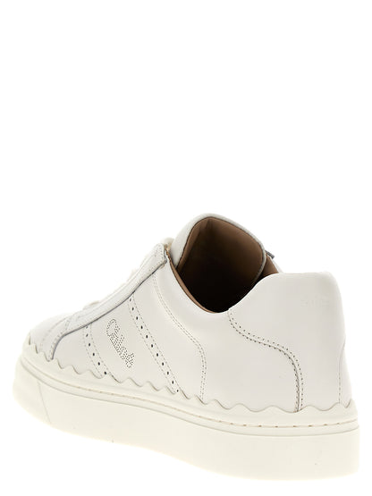 'Lauren' sneakers Sneakers