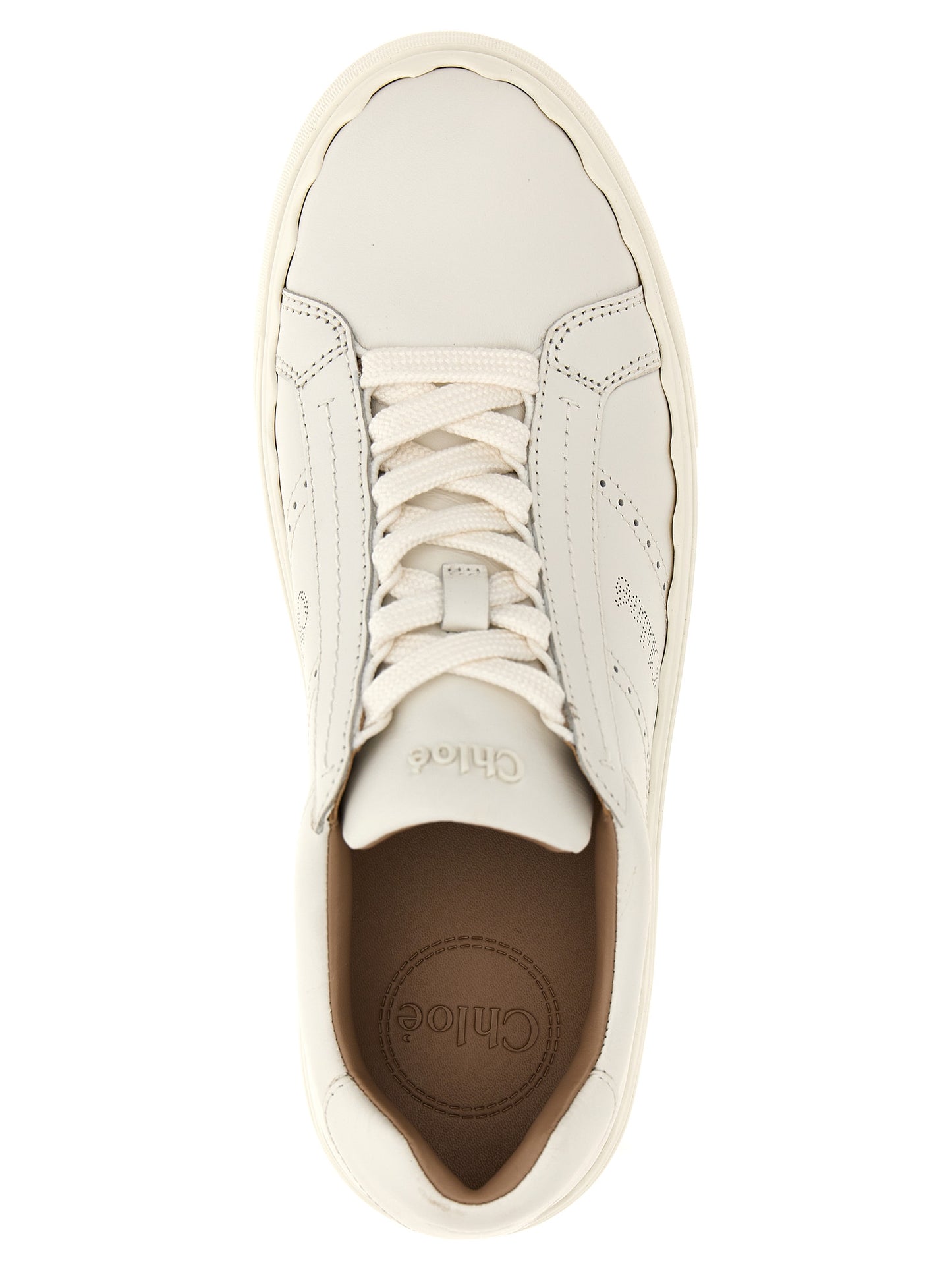 'Lauren' sneakers Sneakers