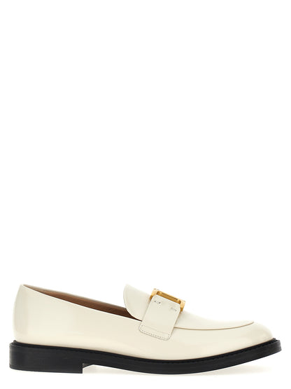 'Marcie' loafers Loafers